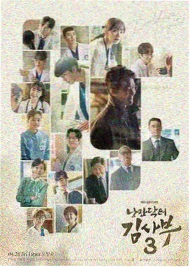 兄弟连 蜜桃视频在线观看